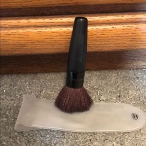 Mary Kay Mineral Powder Foundation Brush